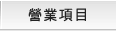 營業項目